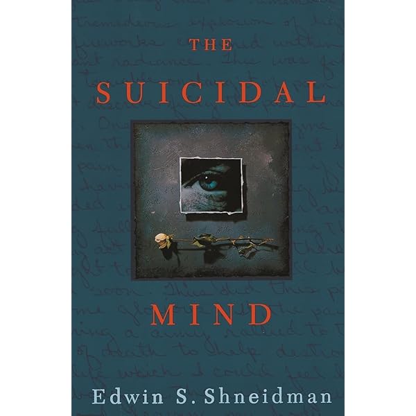 Essential Papers on Suicide: Maltsberger, John T., Goldblatt, Mark